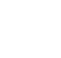 Filip Veber's signature
