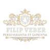 Filip Veber